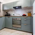 Appartement Jean Mermoz By Interhome *