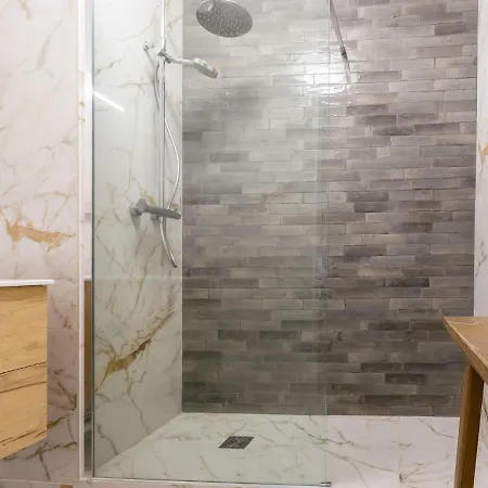 Jean Mermoz By Interhome Apartment *