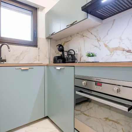 Jean Mermoz By Interhome * Ντοβίλ