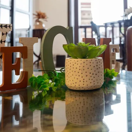 Διαμέρισμα Jean Mermoz By Interhome Ντοβίλ