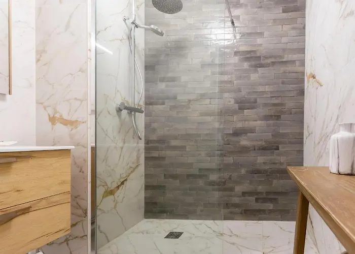 Jean Mermoz By Interhome Apartman *