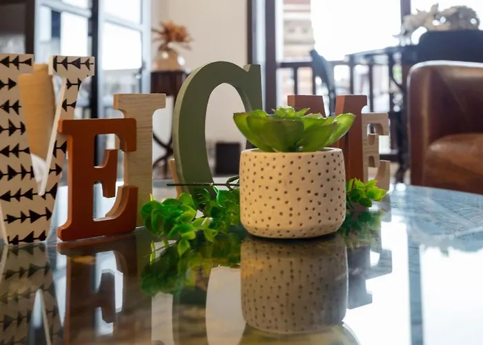 Apartman Jean Mermoz By Interhome Deauville